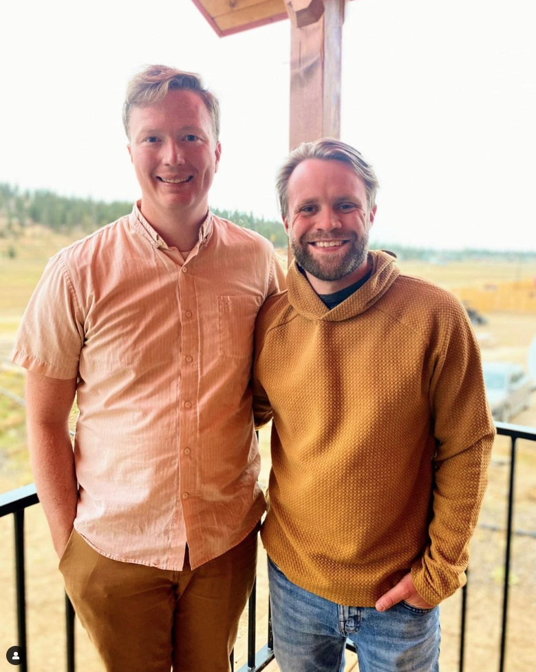 Jerny Destination Owner